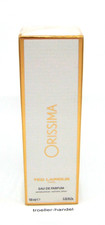 Ted Lapidus Orissima 100 ml
