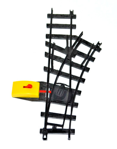 Faller hit play train - faller,