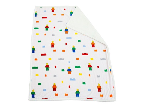 Lego 5009899 masterbrand - 5009899,