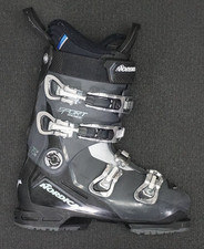 Nordica Sportmachine 75 WR