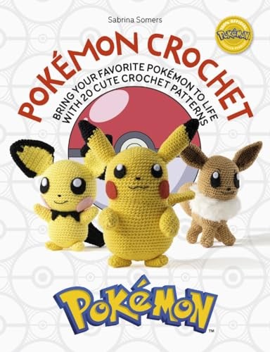 Sabrina somers pokemon - sabrina,