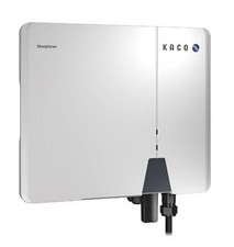 Kaco Blueplanet 3.0 NX3 M2 Solar Wechselrichter BLUEPLANET3.0NX3M2