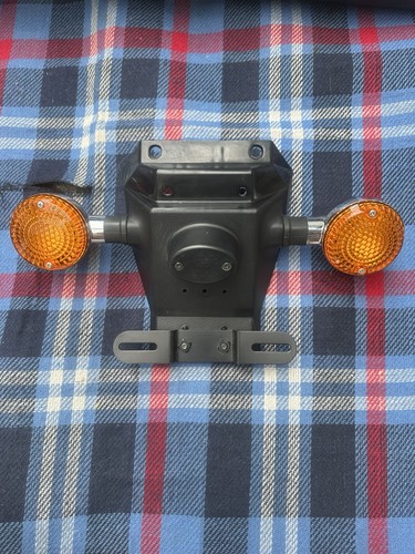Original kawasaki - original,