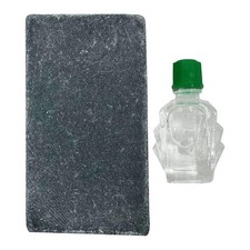 Gold-Testset Gold-Teststein