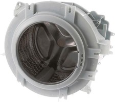 Schwingsystem komplett (ohne