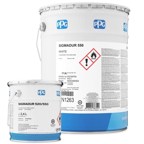 Schiffsfarbe farbe 20l für - schiffsfarbe,