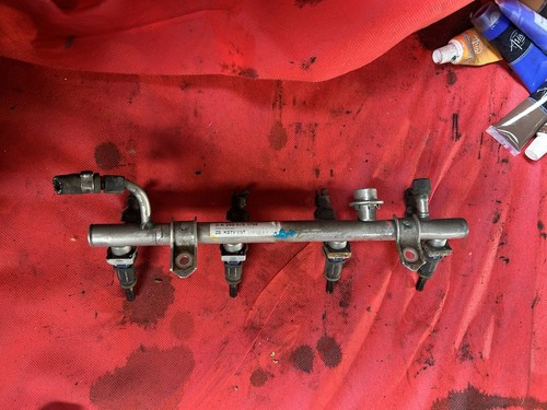 Mercedes benz w169 - b,