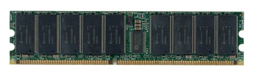 2gb ddr pc2100r 266mhz - ddr,