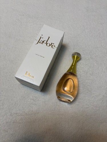 Dior adore 100ml - j’adore, de