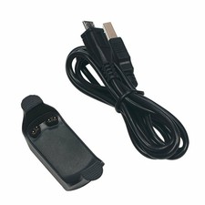 USB Ladekabel Draht für