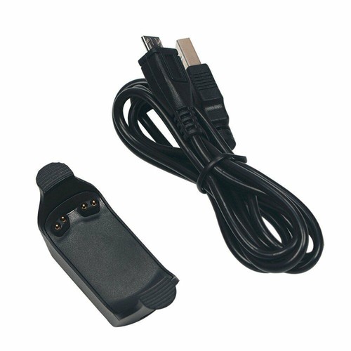 Usb ladekabel draht für - draht,