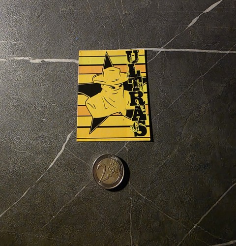 Borussia dortmund ultras - borussia,