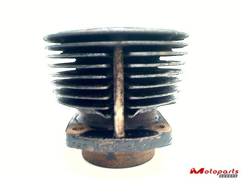 252 104 801 zylinder - 252,