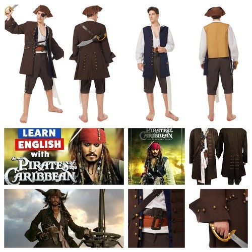 Jack sparrow pirates caribbean - sparrow,