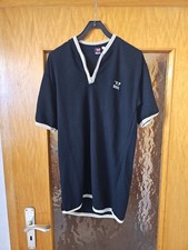 Herren T-Shirt Diesel Größe