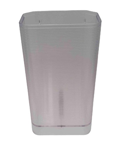 Delonghi nespresso wassertank - delonghi,
