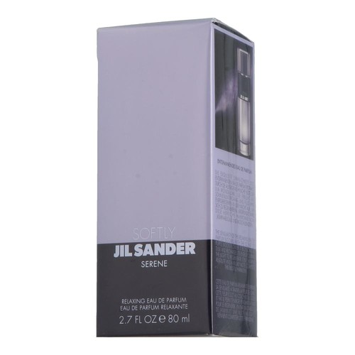 Jil sander softly serene - jil,
