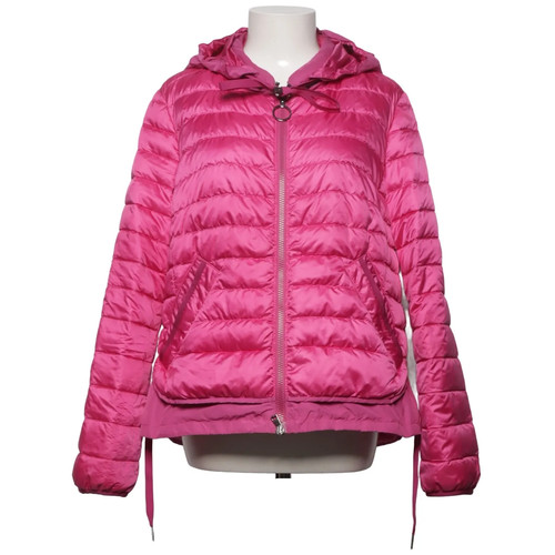 Marc cain daunenjacke - cain,, daunenjacke,