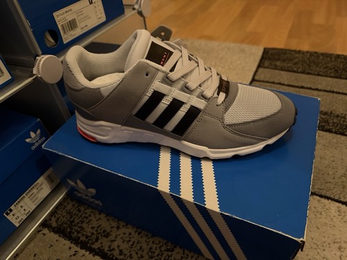 Adidas eqt equipment herren - adidas,