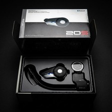 SENA Model 20S-01 Bluetooth