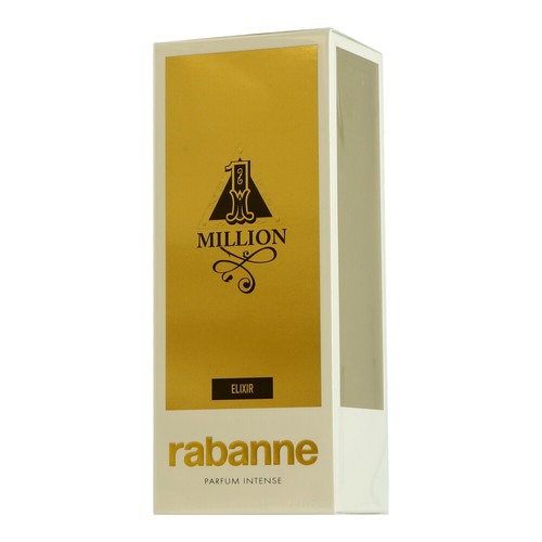 Paco rabanne million - paco,