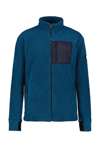 Icepeak mohawk - icepeak,