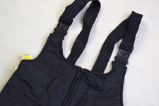 Vintage Ski Hose Snowboard