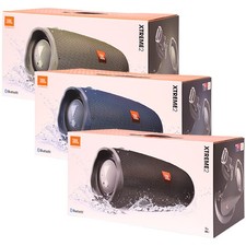 JBL Xtreme 2 Wireless Portable