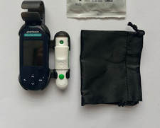 OneTouch Ultra Plus Reflect®