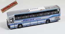 Rietze 1:87 H0 - Bus MB O 303