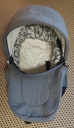 Gesslein wanne babywanne - gesslein,
