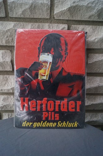 Neu und ovp herforder - neu,