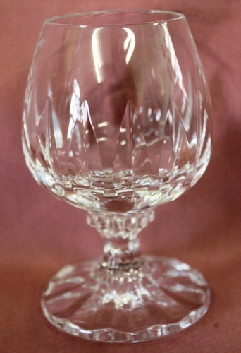 Villeroy boch arabelle - villeroy,