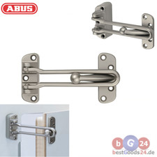 Türsperrbügel abus spb20 - türsperrbügel,
