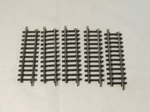 Märklin 2201 k gleis - märklin, 2201,