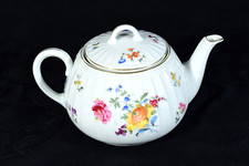 EPIAG Czechoslovakia Porzellan