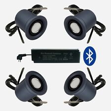 Mikrolautsprecher-Komplettset