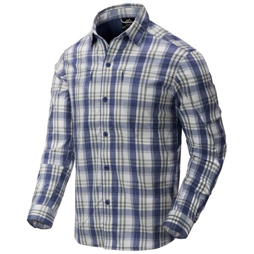 Helikon tex trip - helikon-tex, shirt