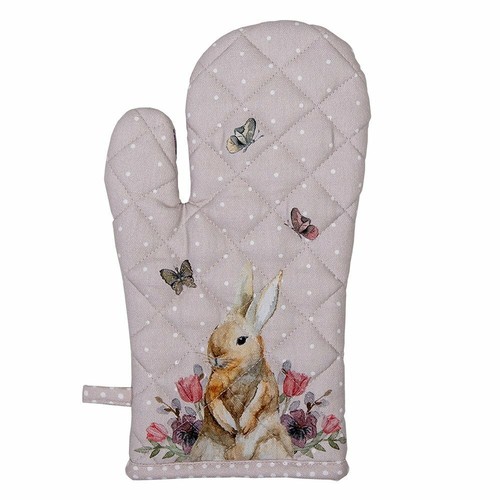 Ofenhandschuh backhandschuh - ofenhandschuh,,