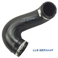 Turbo Schlauch für VW T4