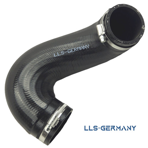Turbo schlauch für t4 - schlauch,