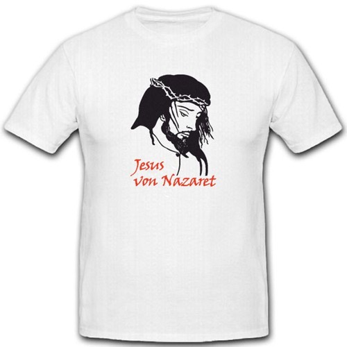 Jesus von nazaret neues - nazaret,