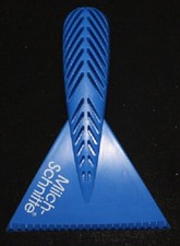 RAR!!!   MILCHSCHNITTE -