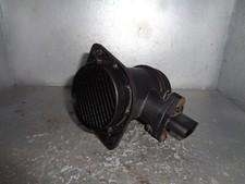 VW T4 2.5 TDI Luftmengenmesser Luftmassenmesser Bosch 0281002216 028906461