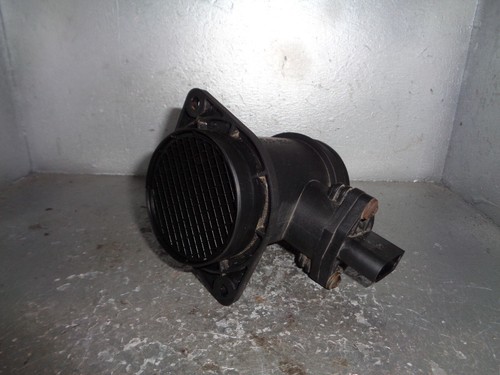 5 tdi luftmengenmesser - vw, t4
