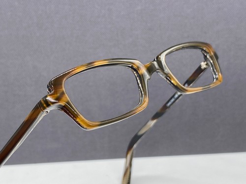 Jean lafont brille damen - damen, braun
