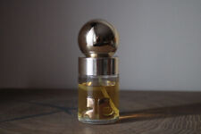 Courreges Empreinte  90°  EDT  Eau de Toilette 50ml  Spray VINTAGE TOP