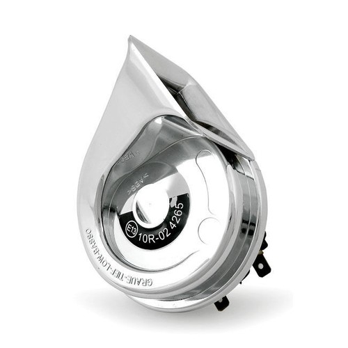 Hupe oem style - style,, für