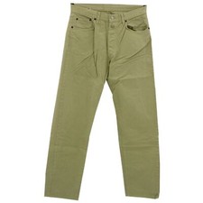 7820 replay jeans hose - hose, 901