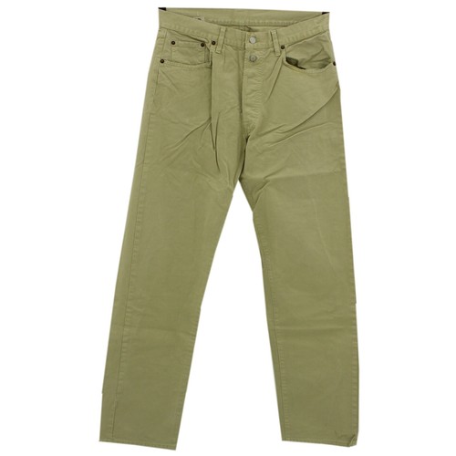 7820 replay jeans hose 901 - #7820,